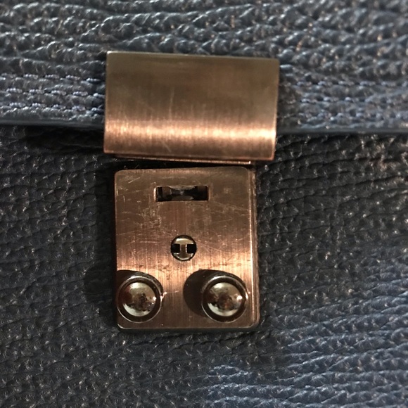 Authentic Phillip Lim Bag
